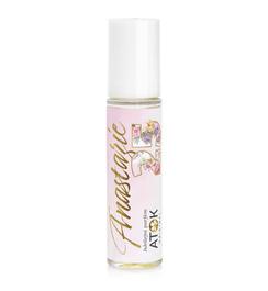 Deodoranty a parfémy - Jubilejní parfém Anastazie 25 10 ml - P2197