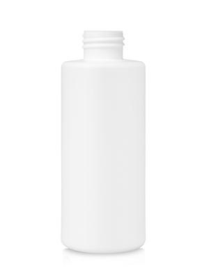 Plastové obaly - Plastová lahvička PRIMA - D1094F -  150ml