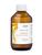 Rostlinné oleje a maceráty - Rostlinný olej dýňový - A1005H - 250 ml