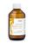Rostlinné oleje a maceráty - Rostlinný olej pupalkový BIO - A1017H - 250 ml