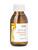 Rostlinné oleje a maceráty - Rostlinný olej z lískových ořechů - A1031E - 100 ml