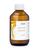 Rostlinné oleje a maceráty - Rostlinný olej ricinový - A1018H - 250 ml