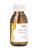 Rostlinné oleje a maceráty - Rostlinný olej ricinový - A1018E - 100 ml