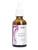 Masážní preparáty - Speciální olej na jizvy - B2053D - 50 ml