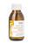 Rostlinné oleje a maceráty - Rostlinný olej z pšeničných klíčků - A1015E - 100 ml