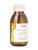 Rostlinné oleje a maceráty - Rostlinný macerát arnika v sójovém oleji - A1001E - 100 ml