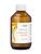 Rostlinné oleje a maceráty - Rostlinný olej z lískových ořechů - A1031H - 250 ml