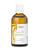 Směsi éterických olejů - Směs éterických olejů Uklidňující - A5089D - 50 ml