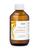 Rostlinné oleje a maceráty - Rostlinný olej mandlový, lisovaný za studena - A1032H - 250 ml