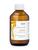 Rostlinné oleje a maceráty - Rostlinný macerát kaštan v sójovém oleji - A1007H - 250 ml