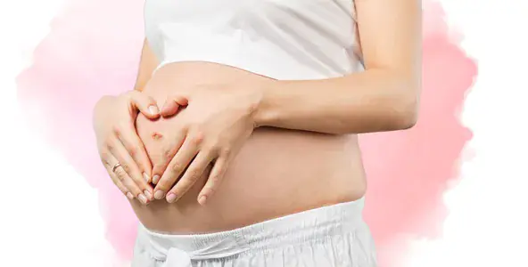 5 tipů pro pohodové těhotenství